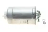 Фільтр паливний VW Polo 1.4TDI-1.9SDI 94-01 FCS473