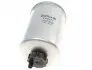 Фото Фільтр паливний Ford Connect 1.8DI/TDCI 02-13 Purflux (FCS477) зображення 2