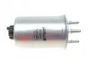 Фото Фільтр паливний Ford Connect 1.8DI/TDCI 02-13 Purflux (FCS477) зображення 3