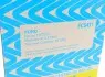 Фото Фільтр паливний Ford Connect 1.8DI/TDCI 02-13 Purflux (FCS477) зображення 5