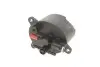 Фото Паливний фільтр CITROEN C5 II, C5 III, C6, C8, C-CROSSER FIAT ULYSSE FORD GALAXY II, GALAXY MK II, MONDEO IV, S-MAX JAGUAR XF I, XF SPORTBRAKE LAND ROVER DISCOVERY SPORT 2.0D/2.2D 03.06 Purflux (FCS604) зображення 3