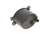 Фото Паливний фільтр CITROEN C5 II, C5 III, C6, C8, C-CROSSER FIAT ULYSSE FORD GALAXY II, GALAXY MK II, MONDEO IV, S-MAX JAGUAR XF I, XF SPORTBRAKE LAND ROVER DISCOVERY SPORT 2.0D/2.2D 03.06 Purflux (FCS604) зображення 5