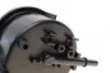 Фото Паливний фільтр CITROEN C1, C2, C2 ENTERPRISE, C3 I, C3 II, C3 PLURIEL, NEMO, XSARA FORD FIESTA V, FIESTA VI, FUSION MAZDA 2 PEUGEOT 1007, 107, 206, 206+, 207, 307, BIPPER 1.4D 09.01 Purflux (FCS704) зображення 2