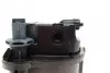 Фото Паливний фільтр CITROEN C1, C2, C2 ENTERPRISE, C3 I, C3 II, C3 PLURIEL, NEMO, XSARA FORD FIESTA V, FIESTA VI, FUSION MAZDA 2 PEUGEOT 1007, 107, 206, 206+, 207, 307, BIPPER 1.4D 09.01 Purflux (FCS704) зображення 3
