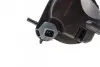 Фото Паливний фільтр CITROEN C1, C2, C2 ENTERPRISE, C3 I, C3 II, C3 PLURIEL, NEMO, XSARA FORD FIESTA V, FIESTA VI, FUSION MAZDA 2 PEUGEOT 1007, 107, 206, 206+, 207, 307, BIPPER 1.4D 09.01 Purflux (FCS704) зображення 4