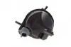 Фото Паливний фільтр CITROEN C1, C2, C2 ENTERPRISE, C3 I, C3 II, C3 PLURIEL, NEMO, XSARA FORD FIESTA V, FIESTA VI, FUSION MAZDA 2 PEUGEOT 1007, 107, 206, 206+, 207, 307, BIPPER 1.4D 09.01 Purflux (FCS704) зображення 5