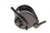 Фото Паливний фільтр CITROEN C1, C2, C2 ENTERPRISE, C3 I, C3 II, C3 PLURIEL, NEMO, XSARA FORD FIESTA V, FIESTA VI, FUSION MAZDA 2 PEUGEOT 1007, 107, 206, 206+, 207, 307, BIPPER 1.4D 09.01 Purflux (FCS704) зображення 6