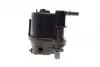 Фото Паливний фільтр CITROEN C1, C2, C2 ENTERPRISE, C3 I, C3 II, C3 PLURIEL, NEMO, XSARA FORD FIESTA V, FIESTA VI, FUSION MAZDA 2 PEUGEOT 1007, 107, 206, 206+, 207, 307, BIPPER 1.4D 09.01 Purflux (FCS704) зображення 9