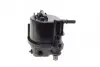Фото Паливний фільтр CITROEN C1, C2, C2 ENTERPRISE, C3 I, C3 II, C3 PLURIEL, NEMO, XSARA FORD FIESTA V, FIESTA VI, FUSION MAZDA 2 PEUGEOT 1007, 107, 206, 206+, 207, 307, BIPPER 1.4D 09.01 Purflux (FCS704) зображення 10