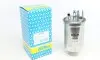 Фільтр паливний Audi A2 1.2/1.4TDI 00-05 FCS705