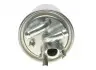 Фото Фільтр паливний VW Passat/Audi A4/A6 2.5TDI 97-06 Purflux (FCS706) зображення 4