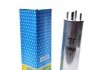 Фильтр топливный - Purflux FCS709 (7H0127401A, 7H0127401B, 7H0127401)
