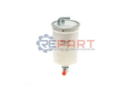 Фото Фільтр паливний Audi A6 2.7/3.0TDI 04-09 Purflux (FCS731) зображення 1