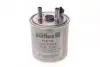 Фото Фільтр паливний Renault Kangoo 1.5DCI 08- (з датчиком) Purflux (FCS738) зображення 5