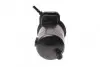 Паливний фільтр DACIA LOGAN II NISSAN ALMERA II, CUBE, JUKE, KUBISTAR, MICRA III, NOTE, NV200, NV200 / EVALIA, TIIDA RENAULT CLIO II, KANGOO, KANGOO EXPRESS, THALIA I 1.2/1.5D 06.01 Purflux (FCS748) зображення 2