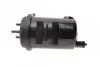 Паливний фільтр DACIA LOGAN II NISSAN ALMERA II, CUBE, JUKE, KUBISTAR, MICRA III, NOTE, NV200, NV200 / EVALIA, TIIDA RENAULT CLIO II, KANGOO, KANGOO EXPRESS, THALIA I 1.2/1.5D 06.01 Purflux (FCS748) зображення 3