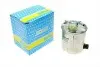 Фільтр паливний Renault Megane II 1.5/2.0dci 05-09 FCS749