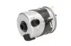 Фото Паливний фільтр NISSAN QASHQAI I RENAULT GRAND SCENIC II, MEGANE II, SCENIC II 1.5D/2.0D 08.03 Purflux (FCS750) зображення 2