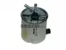 Фото Фільтр паливний Nissan Patrol 3.0 TDiC 97-/X-Trail 2.2 dCi 01-08 Purflux (FCS753) зображення 1