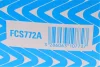 Фото Паливний фільтр DACIA DUSTER, LOGAN, LOGAN EXPRESS, LOGAN MCV, SANDERO RENAULT DUSTER, LOGAN I 1.5D 09.05 Purflux (FCS772A) зображення 6