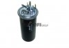 Фильтр топливный - Purflux FCS787 (4F0127435, 4F0127435A)