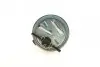 Фото Фільтр паливний Nissan Navara/Pathfinder 2.5 dCi 05 Purflux (FCS807) зображення 3