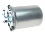 Фото Фільтр паливний Audi A1 1.4-1.6TDI 14-18/Seat Ibiza/Skoda Fabia/VW Polo 1.2-1.4TDI 10- Purflux (FCS812) зображення 3