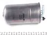 Фото Фільтр паливний Opel Corsa D 1.3/1.7CDTI 06- Purflux (FCS814) зображення 4