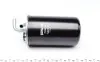 Фото Фільтр паливний Chrysler Sebring/ Dodge Journey/ Caliber/ Jeep Compass/ Patriot 2.0 TD/ CRD 06 Purflux (FCS819) зображення 3