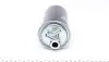 Фото Фільтр паливний Chrysler Sebring/ Dodge Journey/ Caliber/ Jeep Compass/ Patriot 2.0 TD/ CRD 06 Purflux (FCS819) зображення 4