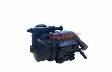 Автозапчасть Purflux FCS837 Купить в Украине