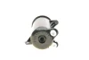 Фото Фільтр паливний Honda Civic IX/CR-V IV 1.6 13 Purflux (FCS855) зображення 2