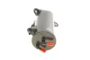 Фото Фільтр паливний Honda Civic IX/CR-V IV 1.6 13 Purflux (FCS855) зображення 3