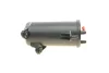 Фото Фільтр паливний Honda Civic IX/CR-V IV 1.6 13 Purflux (FCS855) зображення 4