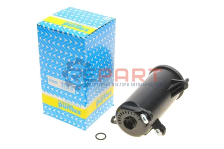 Фильтр топливный Honda Civic IX/CR-V IV 1.6i 13- Purflux FCS855 Купить в Украине
