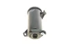Фото Фільтр паливний Honda Civic IX/CR-V IV 1.6 13 Purflux (FCS855) зображення 6