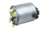 Фото Фильтр топливный Purflux (FCS856) изображение 1