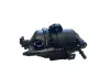 Фото FILTR PALIWA Purflux (FCS933) изображение 1