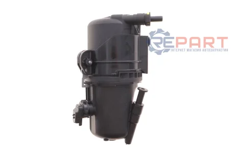 Фільтр паливний Land Rover Range Rover Velar 2.0/3.0 20- Purflux FCS935