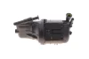 Фільтр паливний Land Rover Range Rover Velar 2.0/3.0 20- Purflux (FCS935) зображення 5
