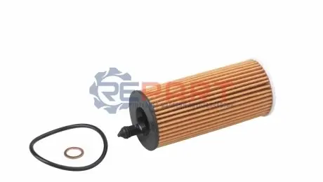 Фільтр масляний BMW 1 (F21)/3(F30/F80)/5(F10)/7(G11/G12) 12- (B37/B38/B47/B48) Purflux L1049 Купити в Україні