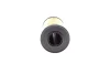 Фото Фільтр масляний Land Rover Defender/Discovery/Range Rover 19 Purflux (L1065) зображення 2