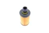 Фото Фільтр масляний Land Rover Defender/Discovery/Range Rover 19 Purflux (L1065) зображення 4