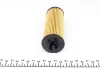 Фото Фільтр масляний Chevrolet Aveo 1.4 DOHC 16V 11- /Opel Corsa E 1.4 16V 14 Purflux (L1066) зображення 4