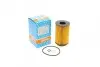 Фільтр масляний BMW 5 (F10) M5/ 7 (F01, F02, F03, F04)/ X5 (F15, F85) 5.0/ M 10 Purflux (L1069) зображення 1