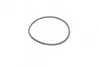Фільтр масляний BMW 5 (F10) M5/ 7 (F01, F02, F03, F04)/ X5 (F15, F85) 5.0/ M 10 Purflux (L1069) зображення 7