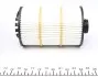 Фото Фільтр масляний Audi A6/A7/A8 4.0 12-18 Purflux (L1070) зображення 3