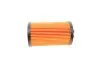 Фото Масляний фільтр CHEVROLET TRAX OPEL ASTRA J, ASTRA J GTC, ASTRA K, INSIGNIA A, INSIGNIA A COUNTRY, INSIGNIA B, INSIGNIA B GRAND SPORT, MERIVA B, MOKKA / MOKKA X, ZAFIRA C 1.6D 02.13 Purflux (L1077) зображення 2