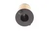 Фото Фільтр масляний MB E-class (W213/S213) 2.0 16 Purflux (L1107) зображення 4