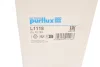 Фильтр масляный Purflux (L1118) изображение 6